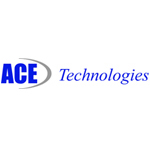 ace technologies
