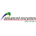 advanced enzymes