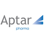 aptar pharma