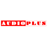 audioplus