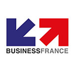businessfrance