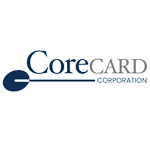 corecard