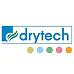 drytech