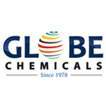 globe chemicals