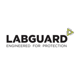 labguard