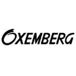 oxemberg