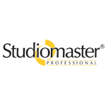 studiomaster