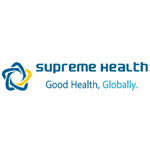 supreme health