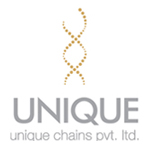 unique chains