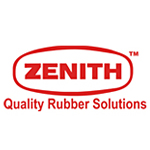 zenith rubber