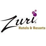 zuri hotels