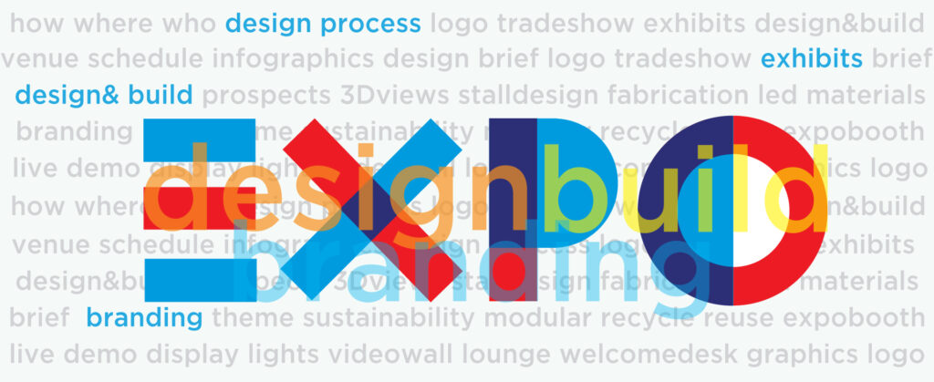 How trade fair participations helps your brand