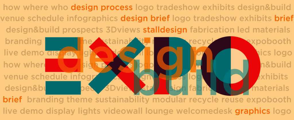 Successful participation in a Trade Fair