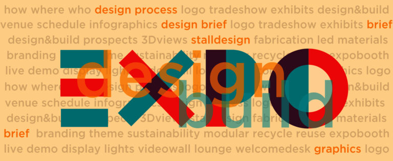 Successful participation in a Trade Fair