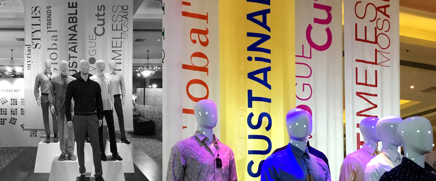 J Hampstead Road Show